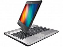 Fujitsu STYLISTIC Q702 Intel Core i5 256Gb 4G (LTE)