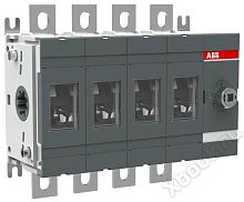 ABB 1SCA022723R0140