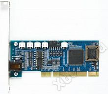 Код безопасности kb-sobol 3.0 k1 v1-SP1Y