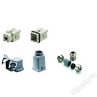 Weidmuller 1712610000