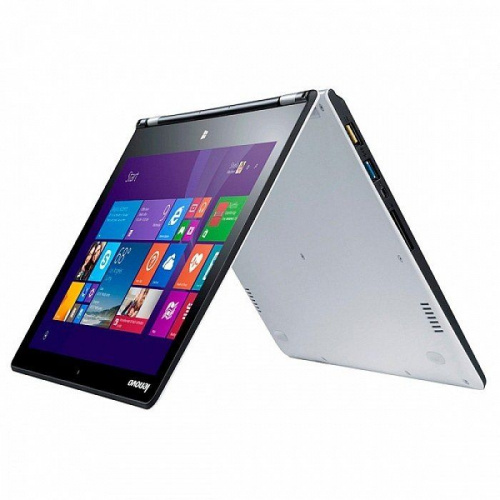 Ноутбук Lenovo Yoga 11 Цена