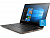 HP Spectre x360 15-ch004ur 4UK21EA вид сверху