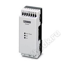 Phoenix contact 2400079