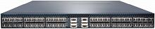 Juniper  QFX3500-48S4Q-ACR