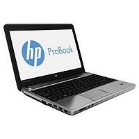 HP ProBook 4340s (B0Y47EA)