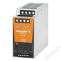 Weidmuller 1222220010
