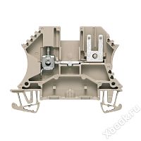 Weidmuller 1021800000