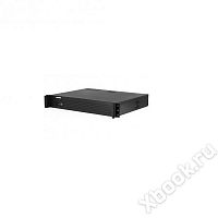 Proline PR-E36X3604
