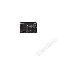 Atlona AT-HD-SC-500
