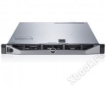 Dell EMC 210-ACCX/023