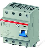 ABB 2CCF544120E0400