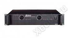 Inter-M R-300 plus