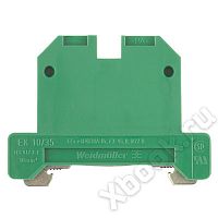 Weidmuller 661360000