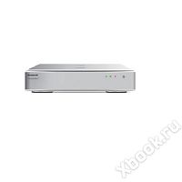 Honeywell CADVR-1008WD-M