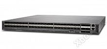 Juniper QFX5200-48Y-AFI