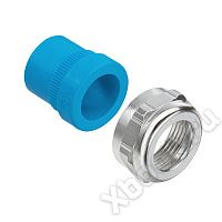 Weidmuller 1016110000