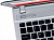 Sony VAIO VPC-S13S8R Silver выводы элементов