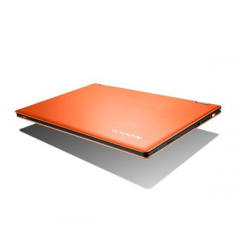 Ноутбук-Планшет Ideapad Yoga 11 От Lenovo Цена