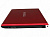 Toshiba SATELLITE R850-115 вид боковой панели