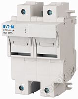 EATON 285368