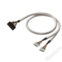 Weidmuller 1512470005