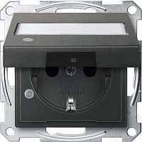Schneider Electric MTN2313-0414