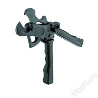 Weidmuller 9002190000