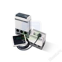 LS 3808001700