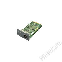 Avaya IPO 500 MC VCM 32 (700417389)
