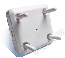 Cisco Systems AIR-AP2802E-R-K9