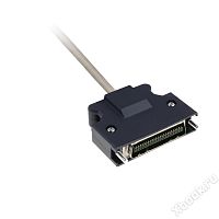 Schneider Electric VW3M1C10R30