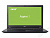 Acer Aspire 3 A315-41-R9SC NX.GY9ER.029 вид спереди