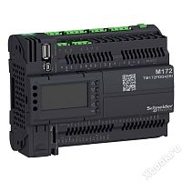 Schneider Electric TM172PDG42RI
