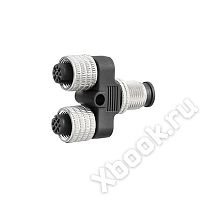 Weidmuller 1783430000