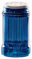 EATON 171373