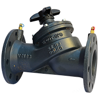 Danfoss 003Z1170