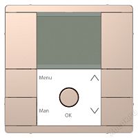 Schneider Electric MTN5755-6051