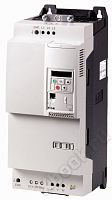 EATON 180456