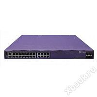 Extreme Summit X460-G2-24t-10GE4