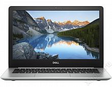 Dell Inspiron 5370-5911