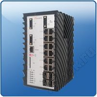 Nexans 88306300