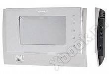 Commax CDV-70UM белый