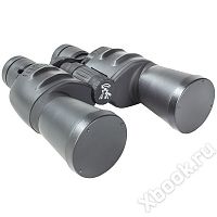 Bresser Spezial Zoomar 7–35x50
