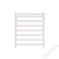 Weidmuller 1046370000