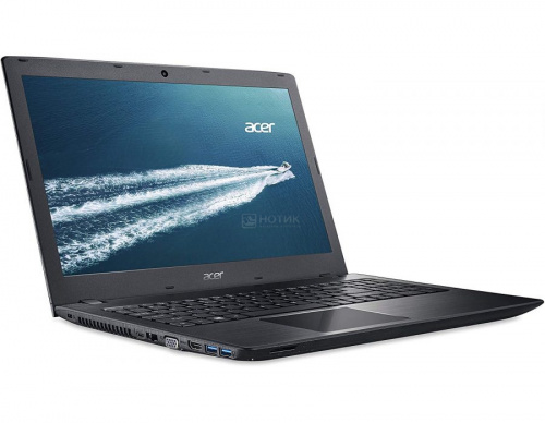 Acer TravelMate P259-G2-M-55PE NX.VEPER.044 вид сбоку