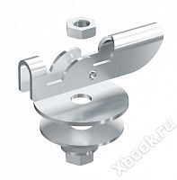 Schneider Electric 1149473