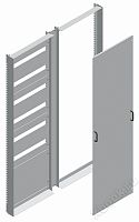 Schneider Electric NSYCSHB1610