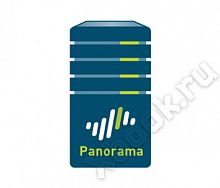 Palo Alto Networks PAN-M-500-P-UPG-1K