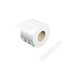 Weidmuller 1382930000