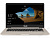ASUS VivoBook S14 S406UA-BM256T 90NB0FX1-M09640 вид спереди
